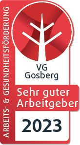 Siegel_-_Sehr_guter_Arbeitgeber