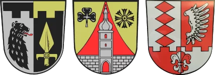 Logo - zur Startseite