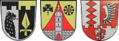 Logo - zur Startseite